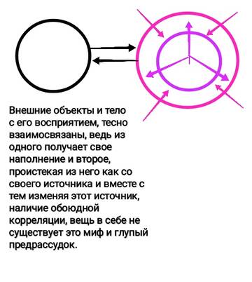 http://upforme.ru/uploads/001b/25/70/2/t936474.jpg