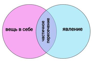 http://upforme.ru/uploads/001b/25/70/2/t964738.jpg