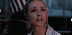 http://upforme.ru/uploads/001b/26/ba/40/58804.gif