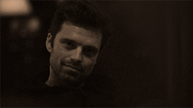 http://upforme.ru/uploads/001b/26/d3/19/84717.gif