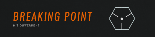 http://upforme.ru/uploads/001b/26/d3/2/759496.png