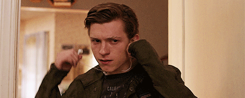 http://upforme.ru/uploads/001b/26/d3/24/31102.gif