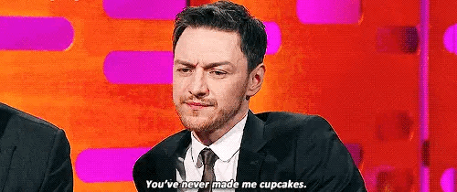 http://upforme.ru/uploads/001b/26/d3/24/691850.gif