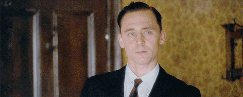 http://upforme.ru/uploads/001b/26/d3/24/692854.gif