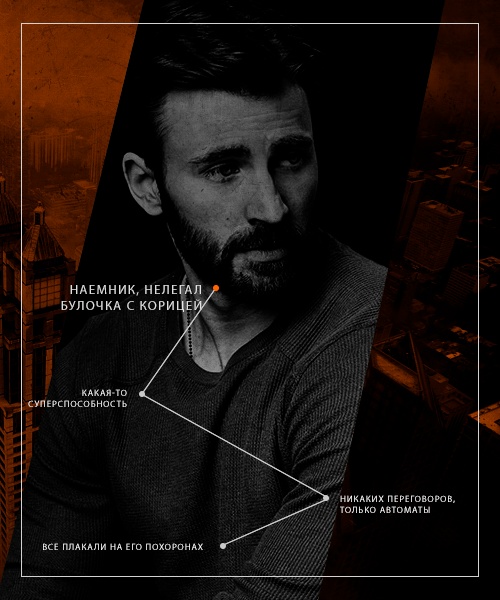 http://upforme.ru/uploads/001b/26/d3/4/717005.png