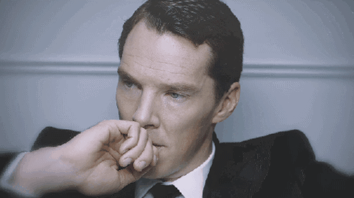 http://upforme.ru/uploads/001b/26/d3/5/49483.gif