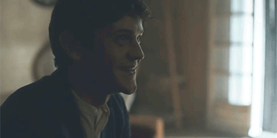http://upforme.ru/uploads/001b/26/d3/5/644693.gif