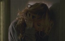 http://upforme.ru/uploads/001b/26/d3/8/232912.gif