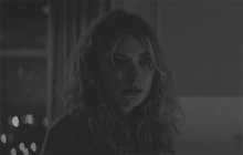 http://upforme.ru/uploads/001b/26/d3/8/995024.gif
