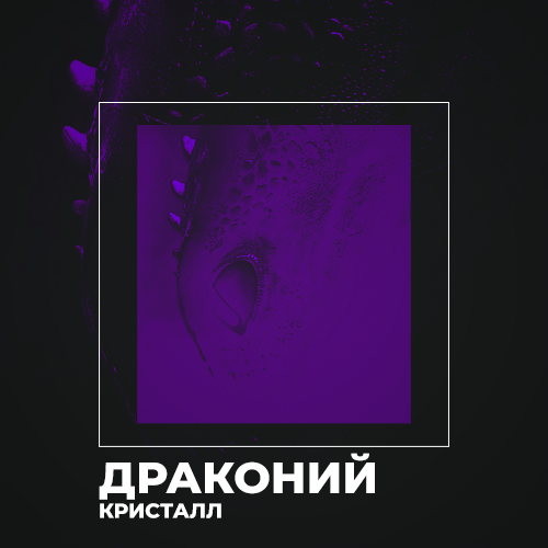 http://upforme.ru/uploads/001b/26/db/3/259926.png