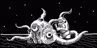 http://upforme.ru/uploads/001b/26/df/2/301054.gif