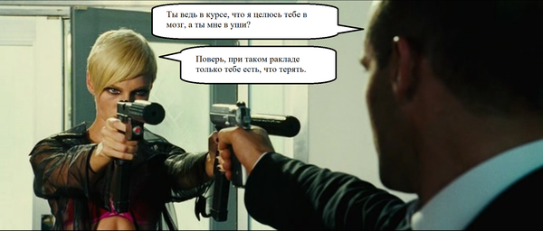 http://upforme.ru/uploads/001b/26/df/25/730809.png