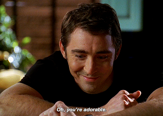 http://upforme.ru/uploads/001b/26/df/29/118656.gif