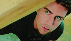 http://upforme.ru/uploads/001b/26/df/29/576185.gif