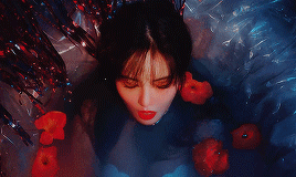 http://upforme.ru/uploads/001b/26/df/31/454684.gif