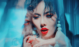 http://upforme.ru/uploads/001b/26/df/31/585829.gif