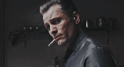 http://upforme.ru/uploads/001b/26/df/61/219219.gif