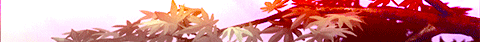 http://upforme.ru/uploads/001b/26/df/9/180554.gif