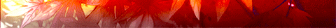 http://upforme.ru/uploads/001b/26/df/9/362689.gif