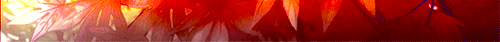 http://upforme.ru/uploads/001b/26/df/9/592887.gif