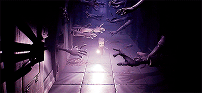 http://upforme.ru/uploads/001b/26/df/9/743865.gif