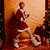 http://upforme.ru/uploads/001b/26/df/9/913313.gif