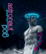 http://upforme.ru/uploads/001b/26/df/9/t801226.gif