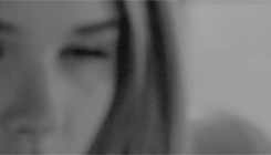 http://upforme.ru/uploads/001b/28/15/117/273971.gif