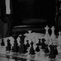 http://upforme.ru/uploads/001b/28/15/40/t105501.gif