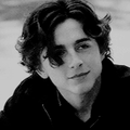 http://upforme.ru/uploads/001b/28/15/40/t428823.gif