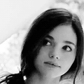 http://upforme.ru/uploads/001b/28/15/40/t520740.gif