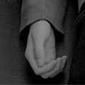 http://upforme.ru/uploads/001b/28/15/40/t732342.gif
