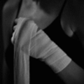 http://upforme.ru/uploads/001b/28/15/40/t949941.gif