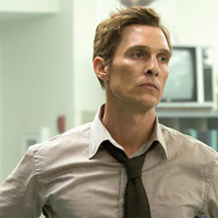 http://upforme.ru/uploads/001b/28/15/60/138338.png