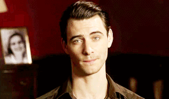 http://upforme.ru/uploads/001b/28/15/60/526978.gif