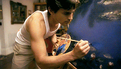 http://upforme.ru/uploads/001b/28/15/91/184058.gif
