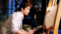 http://upforme.ru/uploads/001b/28/15/91/644525.gif
