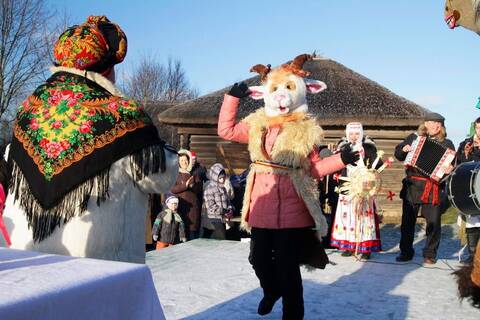 http://upforme.ru/uploads/001b/28/33/2/t512403.jpg