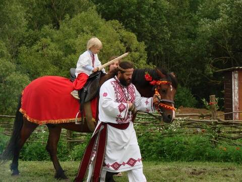 http://upforme.ru/uploads/001b/28/33/2/t751553.jpg