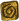 http://upforme.ru/uploads/001b/28/b1/2/581407.png