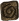 http://upforme.ru/uploads/001b/28/b1/2/745994.png