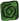 http://upforme.ru/uploads/001b/28/b1/2/913214.png