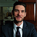http://upforme.ru/uploads/001b/28/bb/29/523432.gif