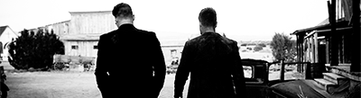 http://upforme.ru/uploads/001b/28/bb/29/605841.gif