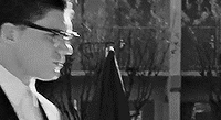 http://upforme.ru/uploads/001b/28/bb/29/761342.gif
