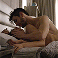http://upforme.ru/uploads/001b/28/bb/29/96643.gif