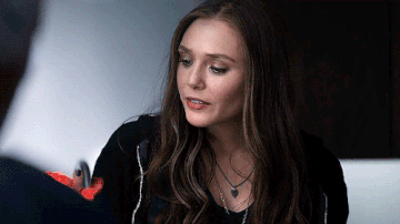 http://upforme.ru/uploads/001b/28/bb/34/t913457.gif