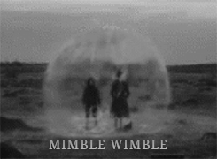 http://upforme.ru/uploads/001b/28/e6/2/251721.gif