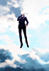 http://upforme.ru/uploads/001b/28/f9/26/274712.gif