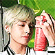 http://upforme.ru/uploads/001b/28/f9/4/62646.gif